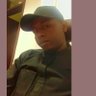 OLALEKAN's profile picture