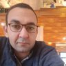 Hossam Elmasri's profile picture