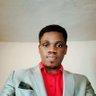 Pastor Chidi Ohanum.'s profile picture