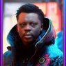 Chijioke Ugwu's profile picture