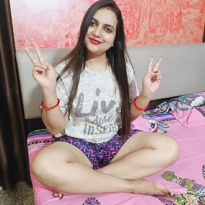sursuribhabhi's profile picture