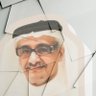 Omar Abdallah 的头像