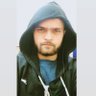 🅰SHWINI🇮🇳 profil fotoğrafı