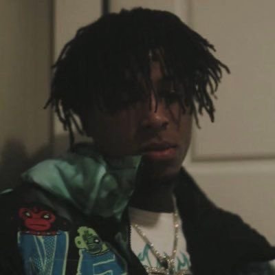 Goofyfightz's profile picture