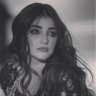 Profilbild von حــنـــان العتـــيبي💎