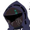 Profilbild von わにむ