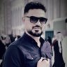 Mohammed Hassan 的头像