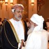 Фото профиля الطيار Muhanna