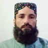 Фото профиля Muhammad Zaman