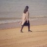May Shih profil fotoğrafı