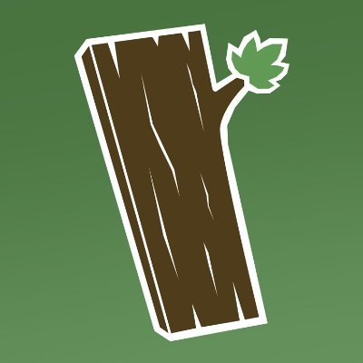 Wooden Plank Studios's profile picture
