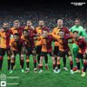 Profilbild von Patagonyalı...