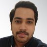 Bharat Khatter 的头像