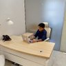 S H Patel profil fotoğrafı