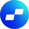 Фото профиля Rise Wallet 🙌