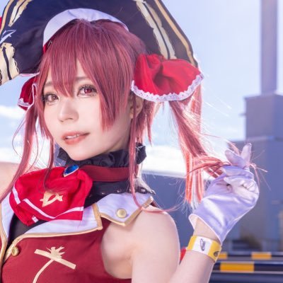 エミタス®︎'s profile picture