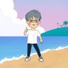 Profilbild von きよみちくりーん