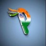 Pradeep Yadav 的头像