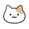 Profilbild von 自由散漫喵