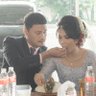 Iriyanto Panjaitan ♕ profil fotoğrafı