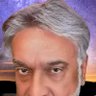 Ammar khan 的头像
