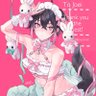 Profilbild von 阿月啦
