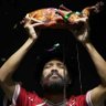 Imposive Bravo's profile picture