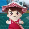 miiiho profil fotoğrafı