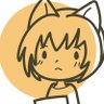 とわむ@イラストレーター、キャラクターデザイン profil fotoğrafı