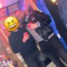 Cédric Boender profil fotoğrafı