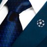 Profilbild von Ftbl+