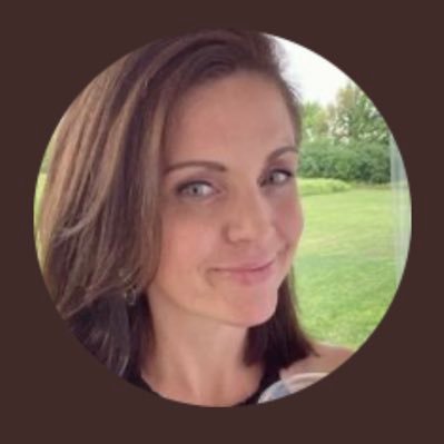 Deanna King's profile picture