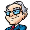 BuffettDede profil fotoğrafı