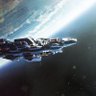 Фото профиля Starfield Engineer