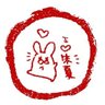 ๆฑๅค's profile picture