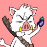 Profilbild von Wild-Boar