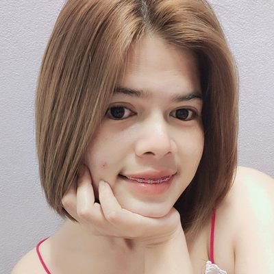 💚S U N I S A _NOO✨🌈's profile picture