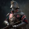 Chris R's profile picture
