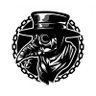 Profilbild von Mr.Vψrus