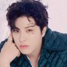 sojunghwan's profile picture