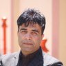 maiwand 的头像