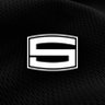 Profilbild von Sector Six