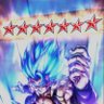 コミユカ's profile picture