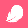 Profilbild von Flo App