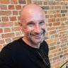 Piotr Beluch profil fotoğrafı