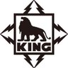 KING RECORDS(キングレコード) profil fotoğrafı