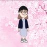 まゆmama☆ profil fotoğrafı