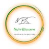 NutriBlooms 的头像