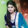 Hot Sonali bhabhi's profile picture