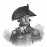 Фото профиля George